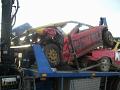 Lynn 1500cc Wrecks (56)